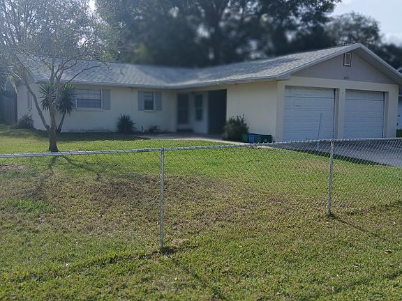 5th image of 30474 Willow Bank Ave