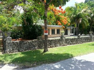 8 Rose Pl, Key Largo, FL 33037