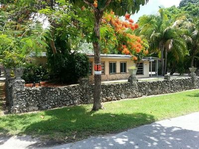 8 Rose Pl, Key Largo, FL, 33037