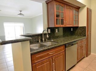 12953 NW 18th Mnr, Pembroke Pines, FL 33028