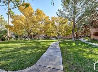 2451 N Rainbow Blvd UNIT 2028, Las Vegas, NV 89108
