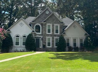 1712 Wingfield Cir, Birmingham, AL 35242