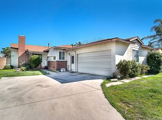 9100 Sandusky Ave, Pacoima, CA 91331