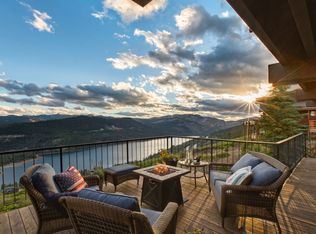 12184 Skislope Way, Truckee, CA 96161