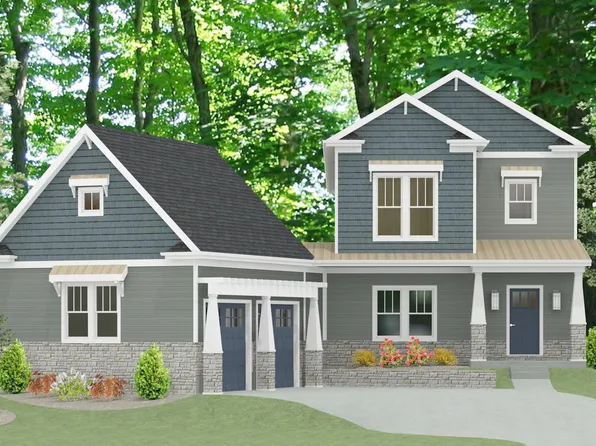 303 Shadow Walk Fls, Falls Church, VA 22046