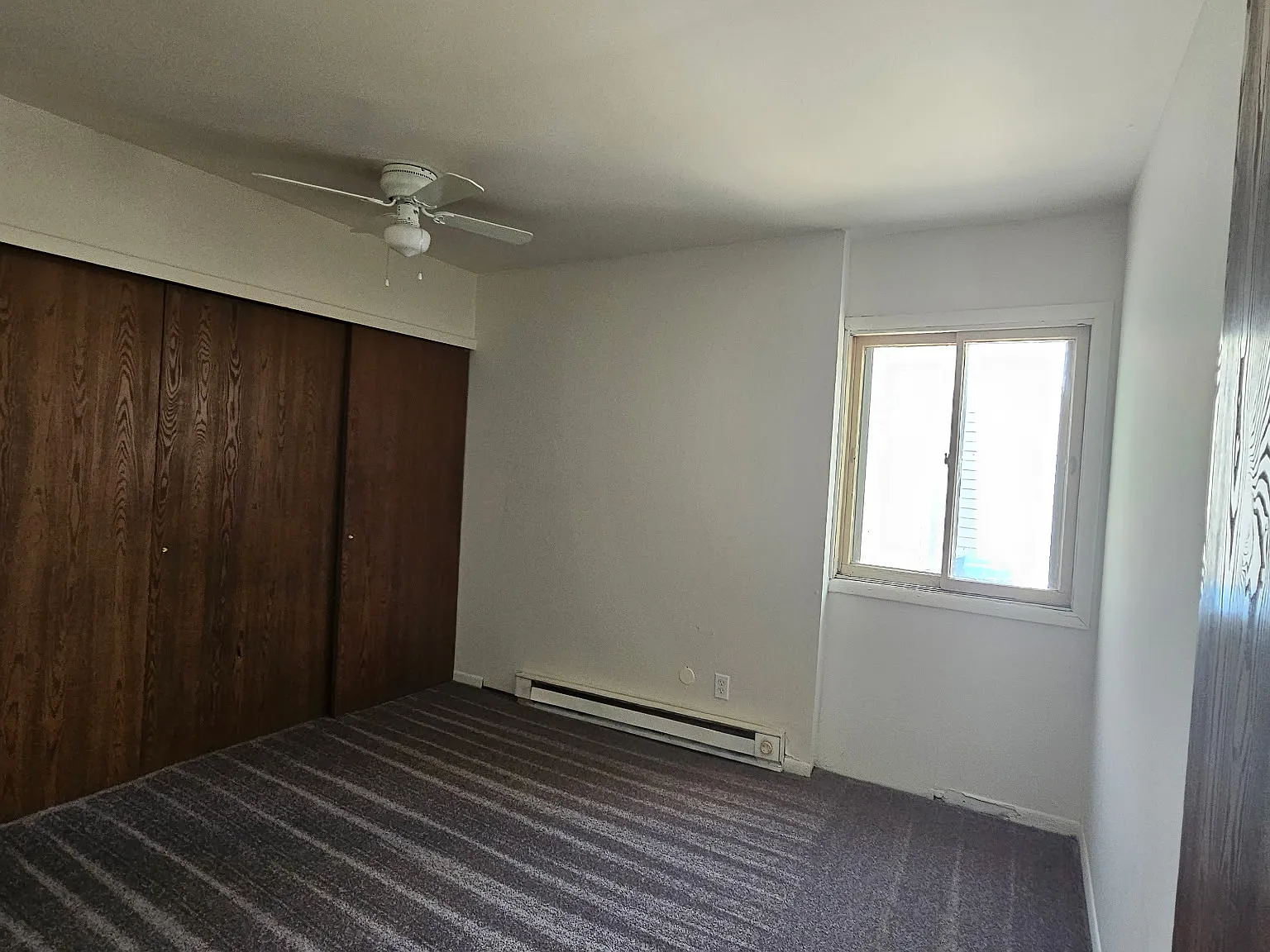 2 bed, 800 sqft, $900 — Photo 4