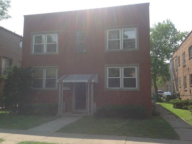 1st image of 8032 Kilpatrick Ave APT 1N