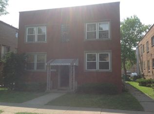8032 Kilpatrick Ave APT 1N, Skokie, IL 60076