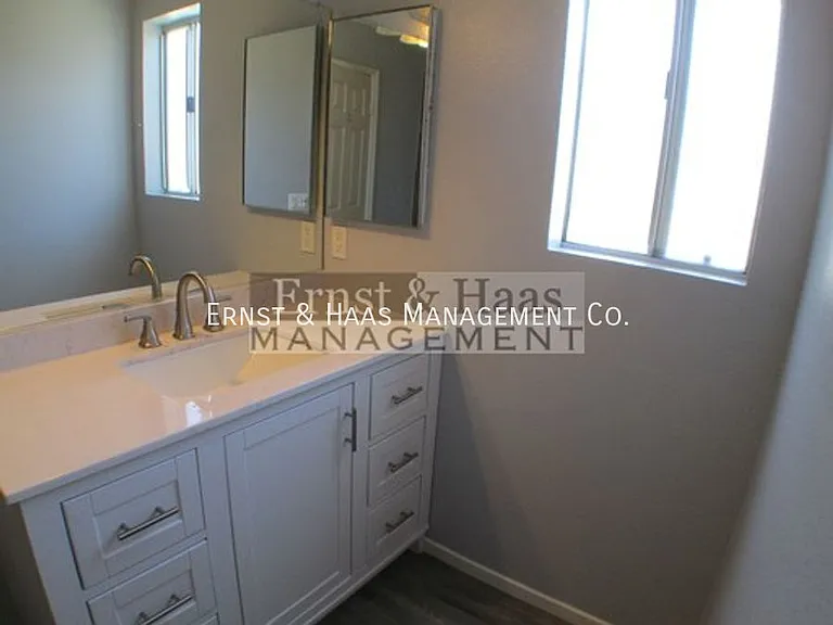 1121 Obispo Ave #103 — Photo 19