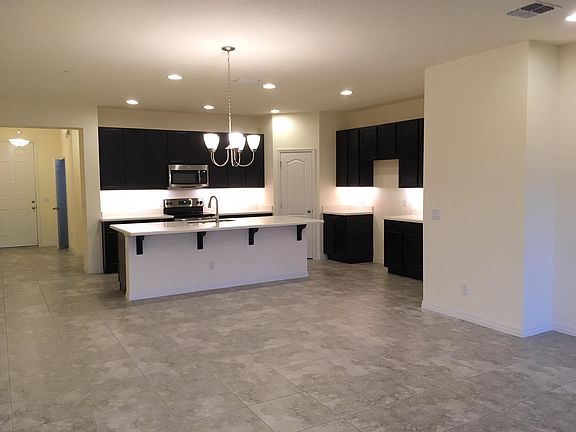 3rd image of 270 Merry Brook Cir