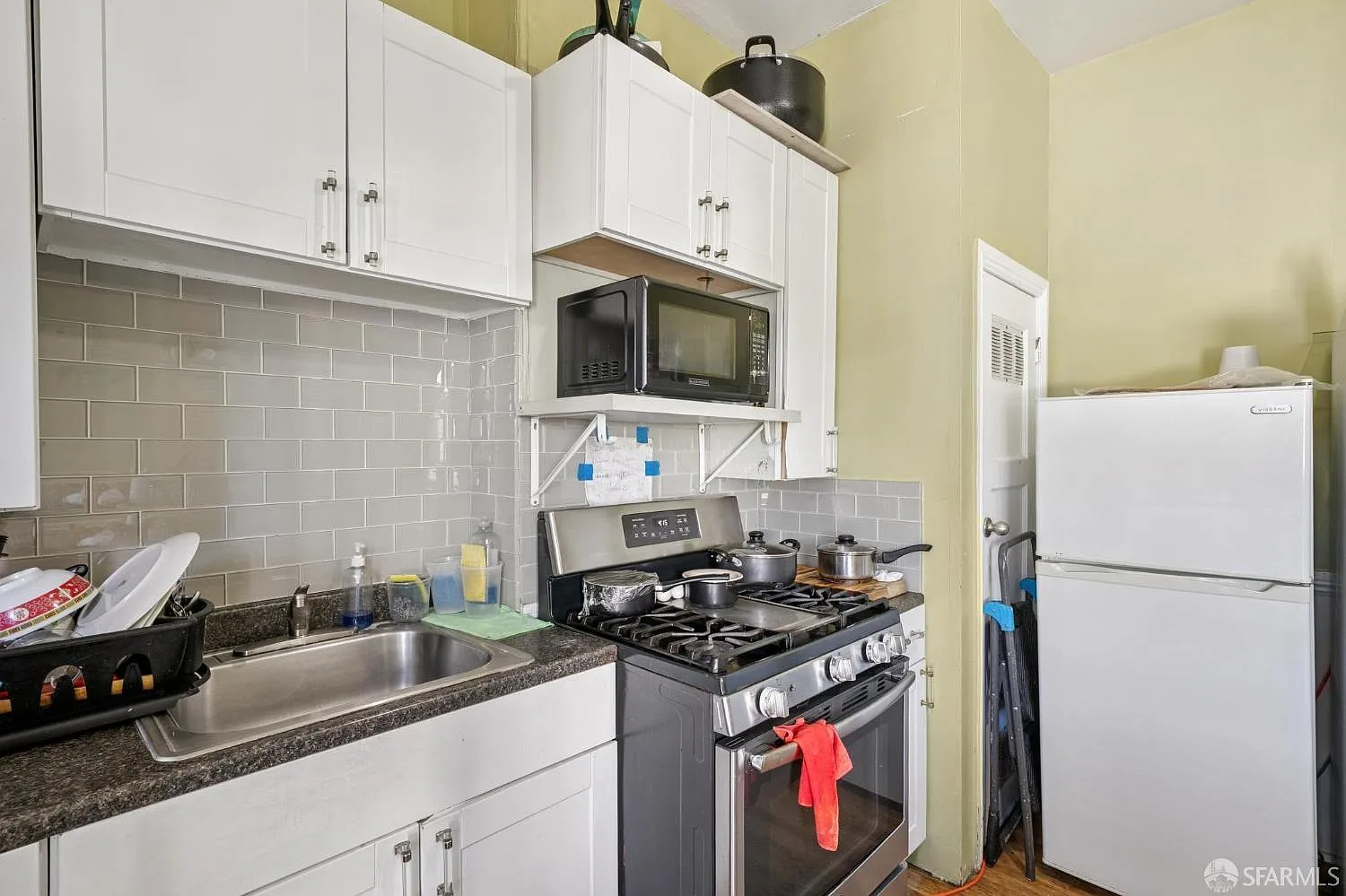3825-3829 24th St - Photo 9