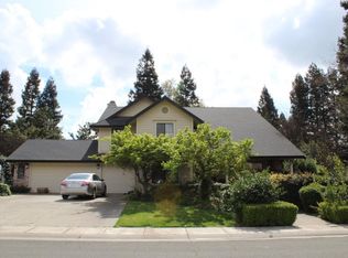 5129 Willow Vale Way, Elk Grove, CA 95758