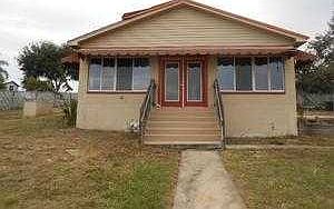 1st image of 1521 State Road 559