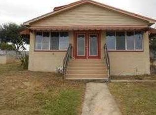 1521 State Road 559, Polk City, FL 33868