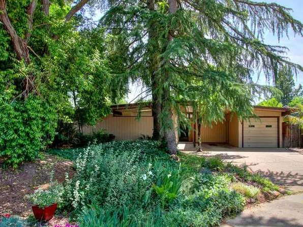 (undisclosed Address), Davis, CA 95616