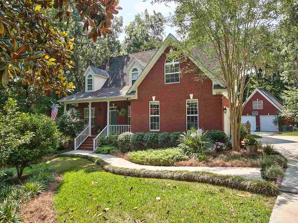 1st image of 6259 Blackfox Way