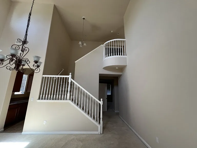 3892 Colma Ave — Photo 4