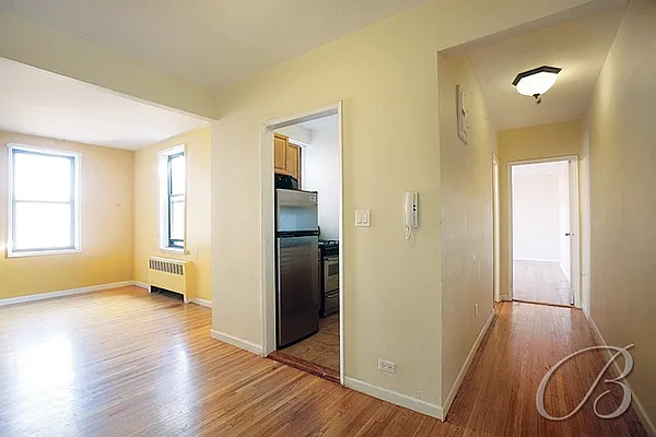 Sold by Bellmarc Realty | media 8