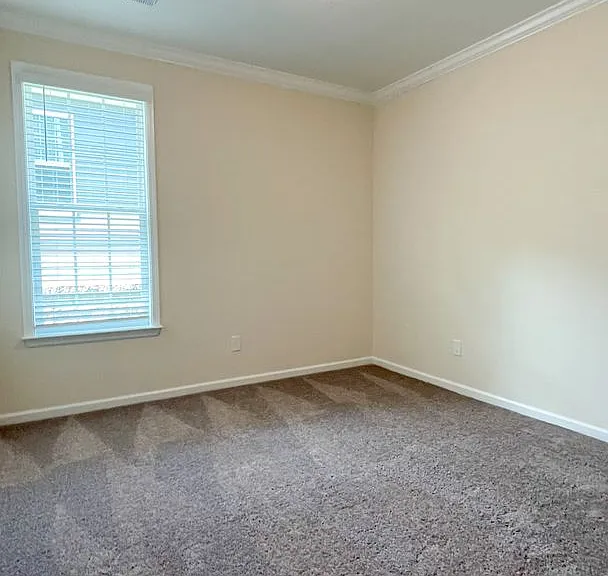 303 Starling Ave — Photo 23
