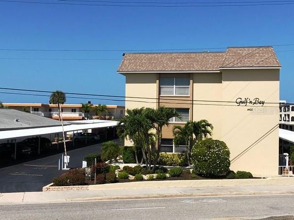 1400 Tarpon Center Dr UNIT 311