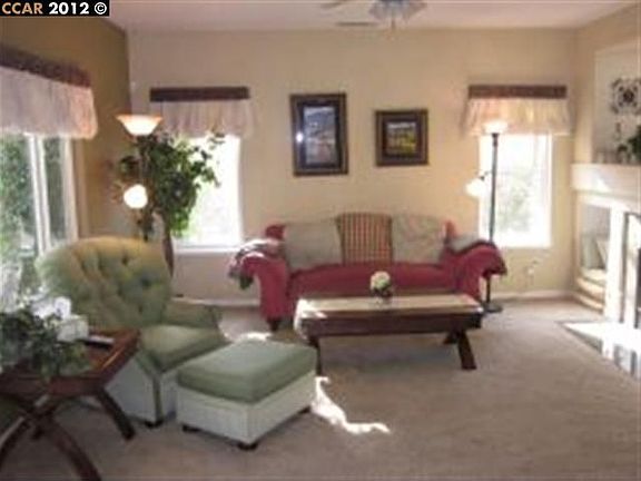 2nd image of 255 Stetson Dr