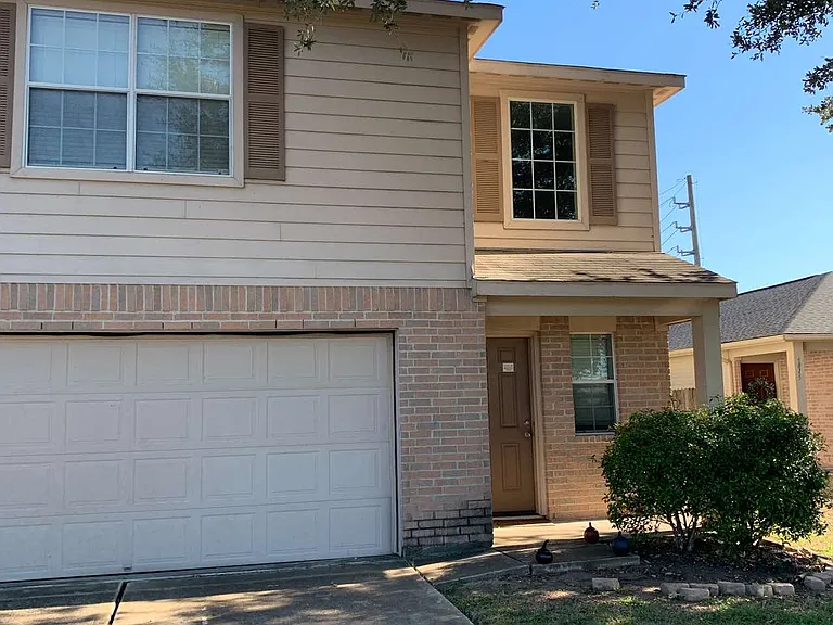 6811 Waterlilly View Ln — Photo 23