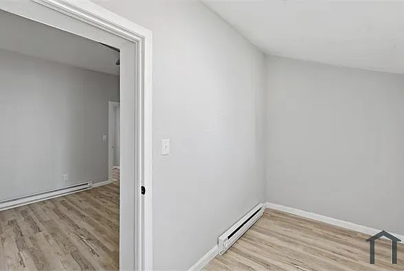 2550 N 17th St #1 — Photo 13