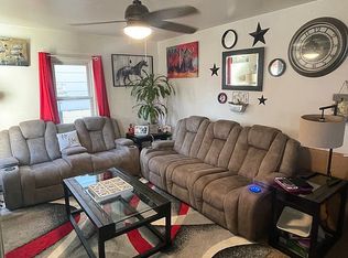 106 8th Ave SE, Cut Bank, MT 59427