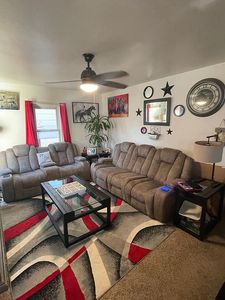 106 8th Ave SE, Cut Bank, MT, 59427