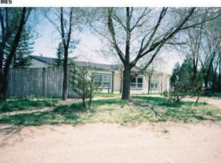 1730 W County Road 60e, Fort Collins, CO 80524