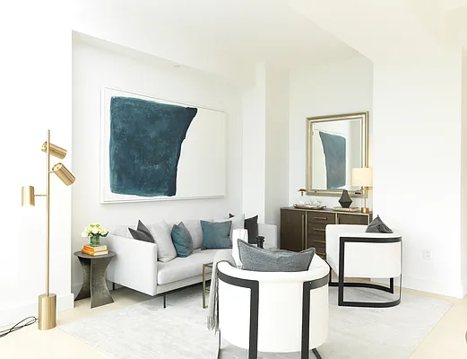 Rented by Nancy Packes Inc. | media 10