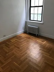 Rented by Picture Realty Inc.