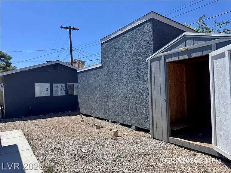 4248 Montdale Ave — Photo 28