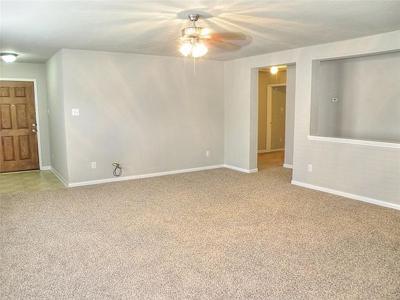 3rd image of 4734 Quiet Canyon Dr