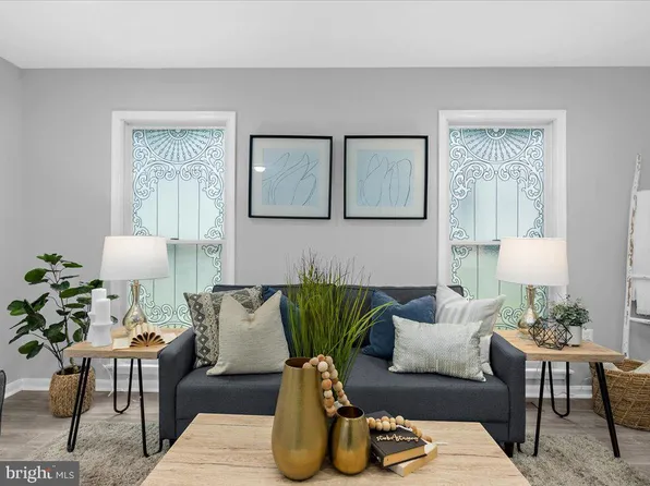 5142 Marx Dr, West River, MD 20778