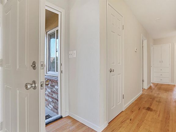 5th image of 8316 N De Anza Ave