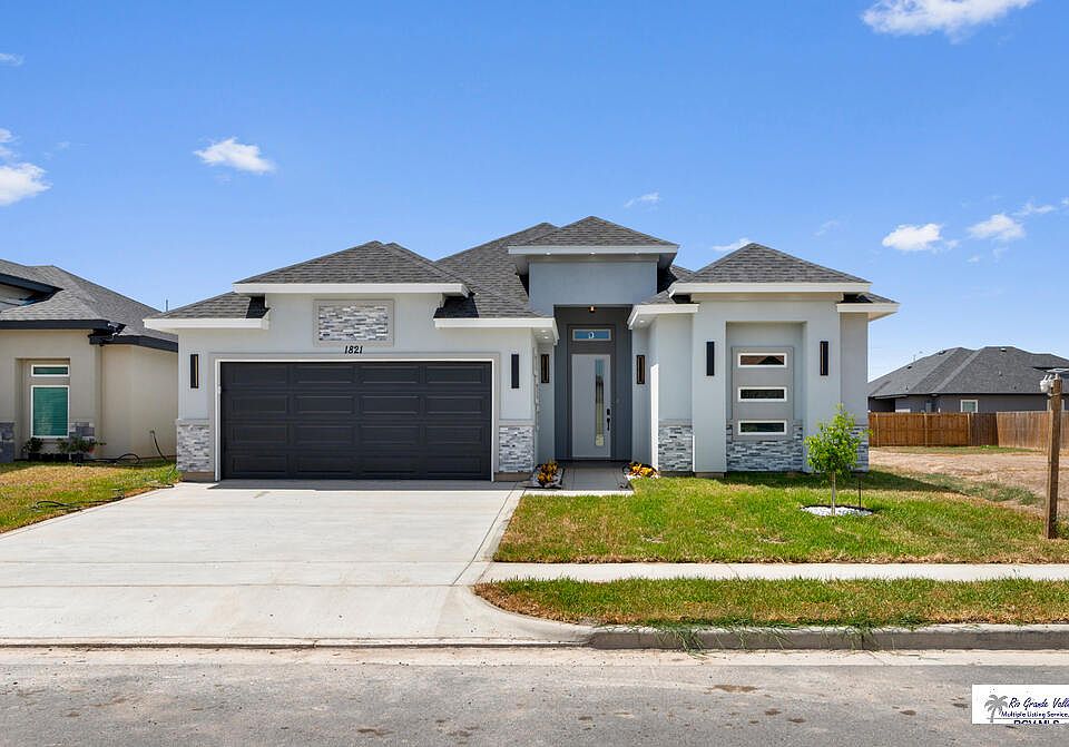 1st image of 1821 Stirrup Cir