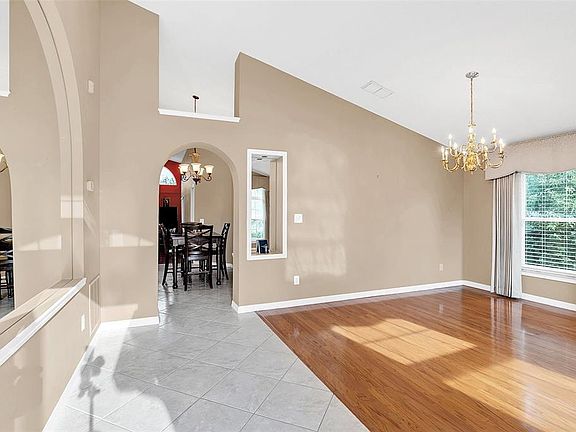 3rd image of 2661 Alamosa Pl