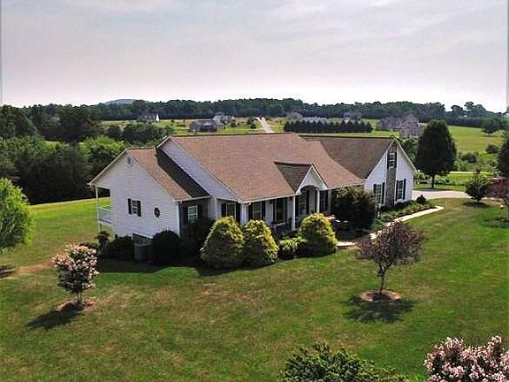 5th image of 75 Hay Field Dr