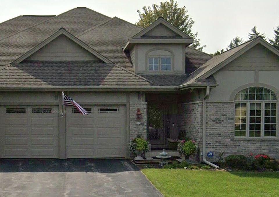 1st image of 7575 West Heron Pond DRIVE #32A