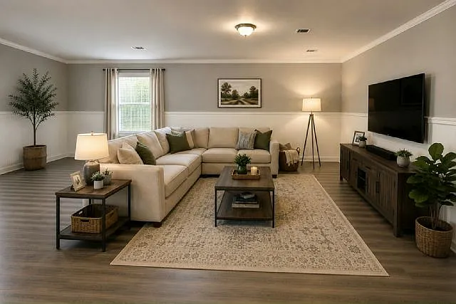 7 W Tahoe St #78 — Photo 3