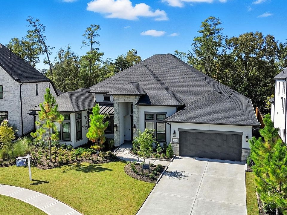 1st image of 27720 Hazelbrook Ln