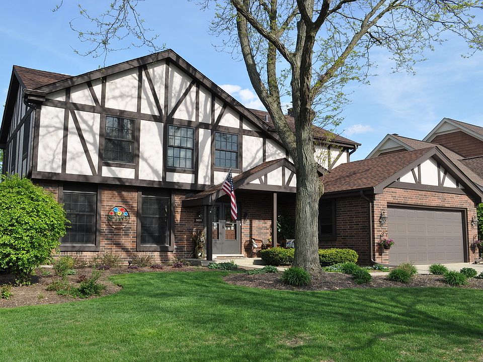 1st image of 2631 N Haddow Ave