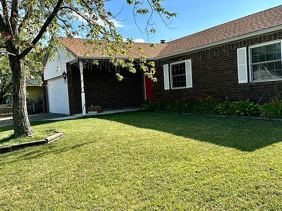 2nd image of 7524 Dornock Dr
