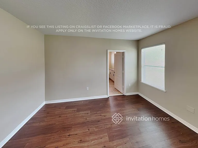 4800 Old Glory Way — Photo 7