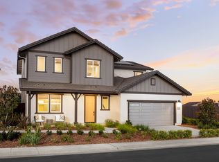 8026 Triplefin Way, Elk Grove, CA 95757