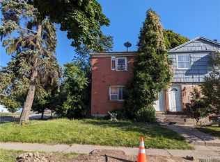 2 Bennett Vlg, Buffalo, NY 14214