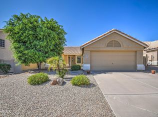 16131 E Gleneagle Dr, Fountain Hills, AZ 85268