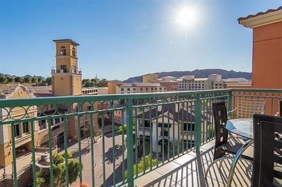 1st image of 30 Strada Di Villaggio #1-1-617