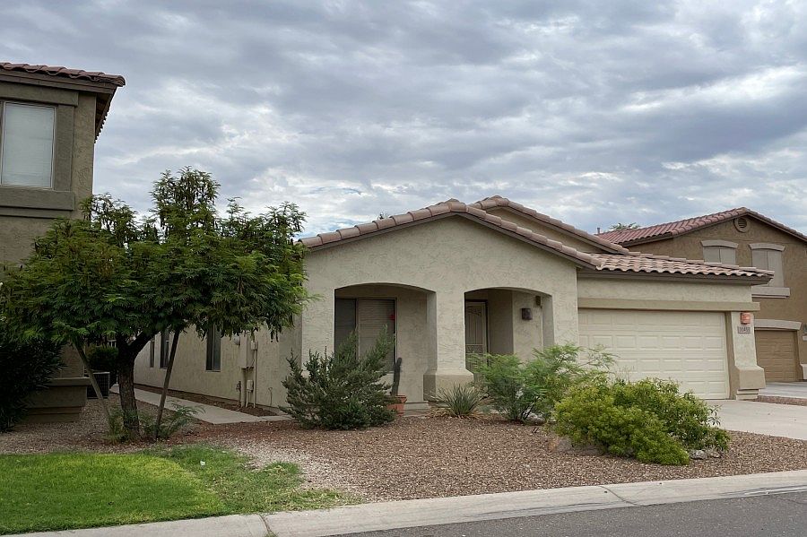 2nd image of 30455 N Plantation Dr